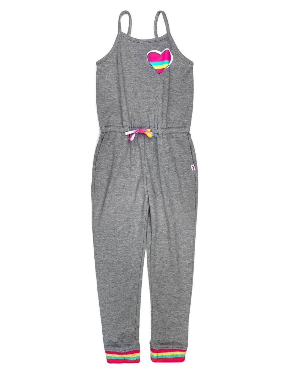 Appaman Sydney Jumpsuit